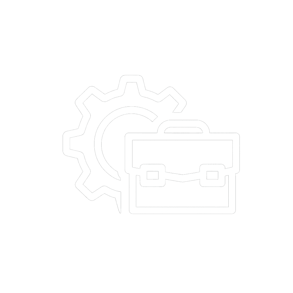 Montaje de componentes y estructuras