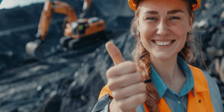 Expertos en montajes, mantenimiento y estructuras metálicas